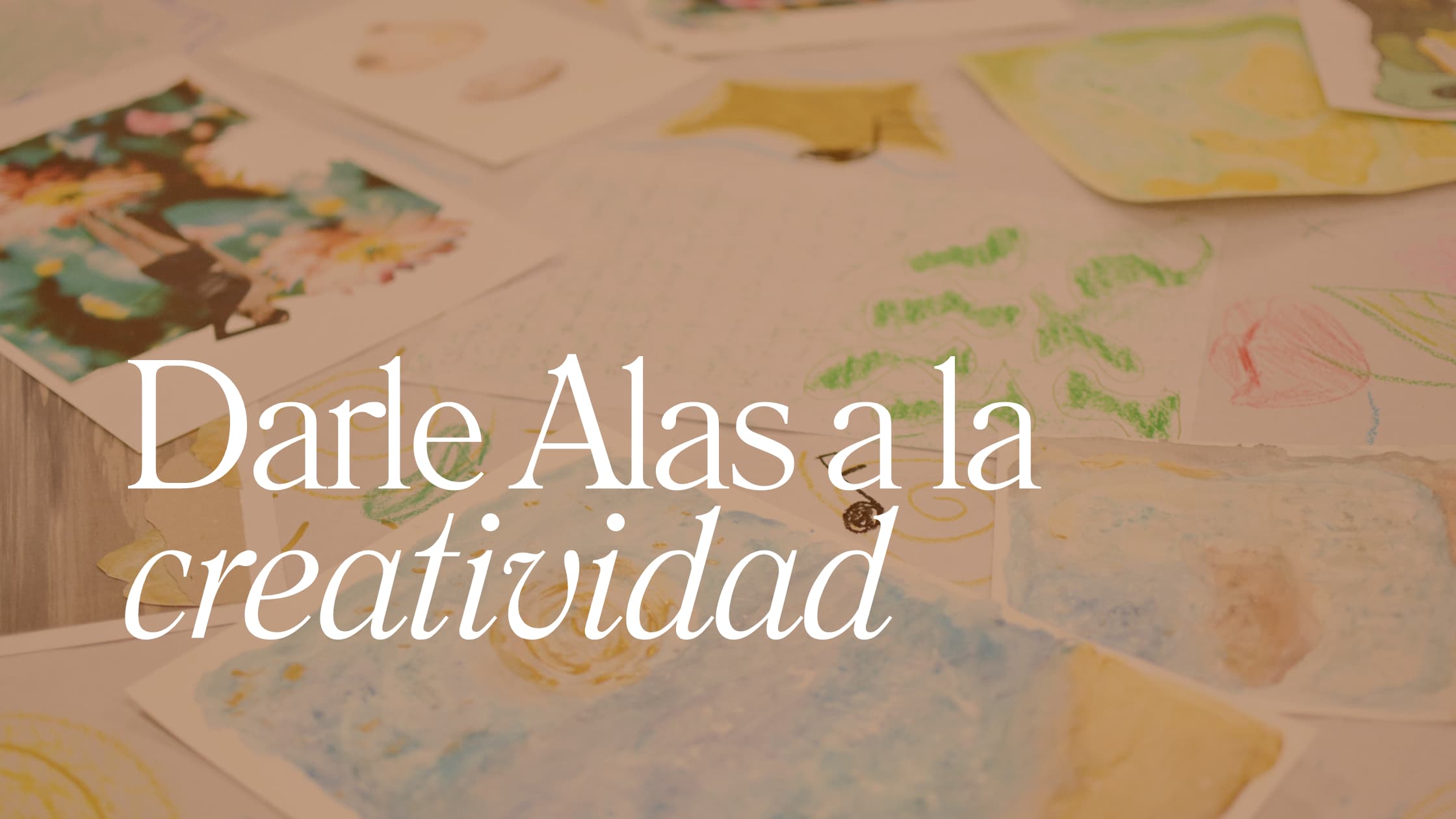 Entrada sin título 1973